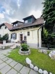 Eladó lakás (téglaépítésű) Budapest XIX. kerület, 80m2