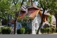 Budapest XIX. kerület Family House - 79.900.000 HUF