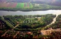 Продается участок Szentendre, 35865m2