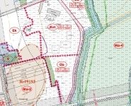 Zalaszentgrót Telek