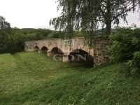 Zalaszentgrót Участок