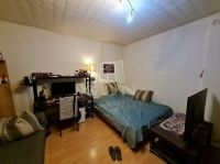 Pécel Családi ház