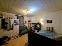 Pécel Családi ház