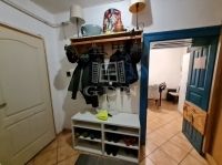 Pécel Családi ház