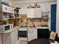 Pécel Családi ház