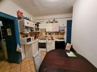 Pécel Családi ház