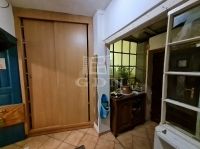 Pécel Családi ház