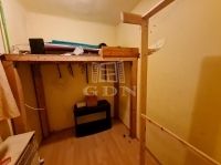 Pécel Családi ház