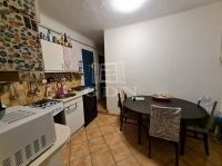 Pécel Családi ház