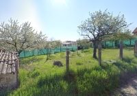 Pécel Családi ház