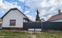 For sale family house Piliscsaba, 100m2