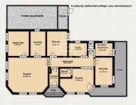 Pécel Családi ház