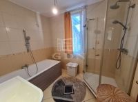 Pécel Családi ház