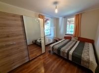 Pécel Családi ház