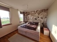 Pécel Családi ház