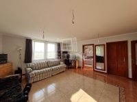 Pécel Családi ház