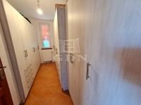 Pécel Családi ház