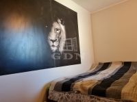 Pécel Családi ház