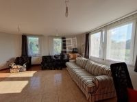 Pécel Családi ház