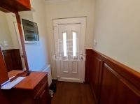 Pécel Családi ház