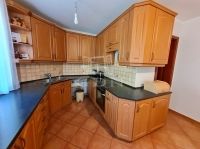 Pécel Családi ház