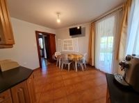 Pécel Családi ház