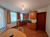 Pécel Családi ház