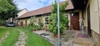 For sale family house Pilisborosjenő, 182m2