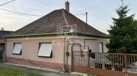 For sale family house Bicske, 82m2