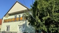 Verkauf einfamilienhaus Vértesszőlős, 230m2