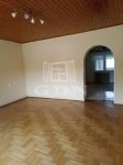 Vértesszőlős Casa Familiala