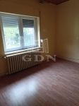 Vértesszőlős Casa Familiala