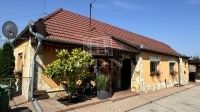 Verkauf einfamilienhaus Nagyigmánd, 86m2