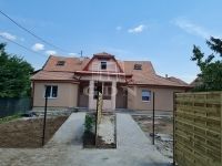 For sale semidetached house Budapest, XVI. district, 98m2