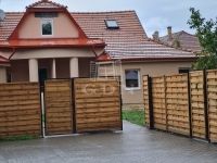 For sale semidetached house Budapest, XVI. district, 98m2