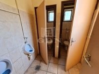 Pécel Üzlethelyiség