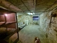 Pécel Üzlethelyiség