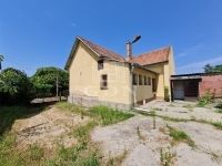 Vânzare sediu Pécel, 78m2