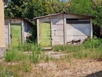 Pécel Üzlethelyiség