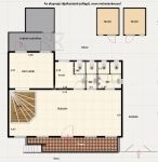 Pécel Üzlethelyiség