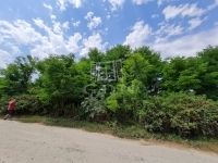 For sale building lot Isaszeg, 3063m2