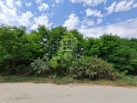 For sale building lot Isaszeg, 3063m2