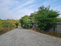 For sale building lot Isaszeg, 6367m2