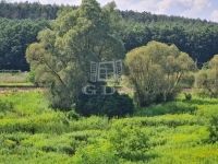 For sale building lot Isaszeg, 54694m2