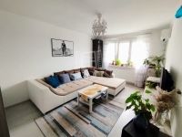 For sale flat Budapest, XV. district, 42m2