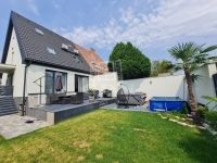 Budapest XVII. kerület Ikerház