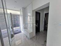 Budapest XVII. kerület Ikerház