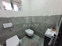 Budapest XVII. kerület Ikerház