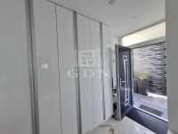 Budapest XVII. kerület Ikerház