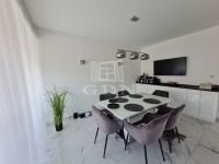 Budapest XVII. kerület Ikerház